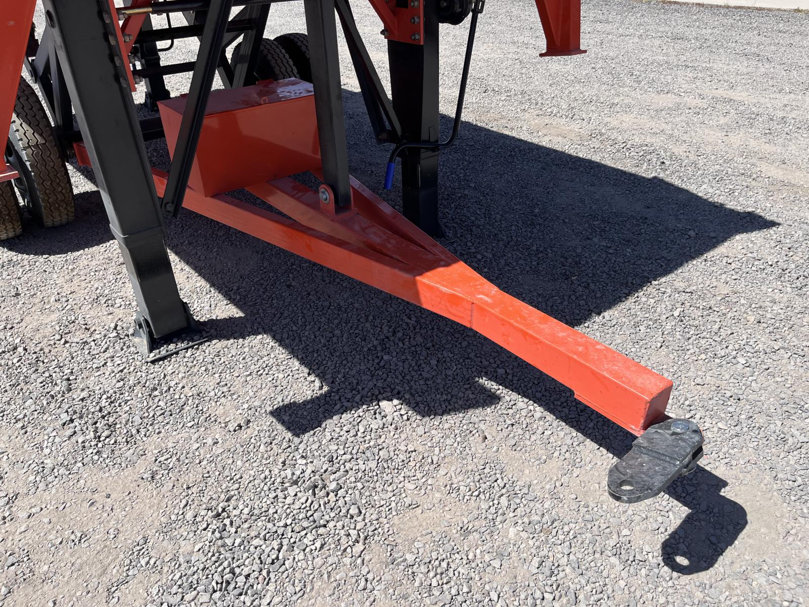 ./imagenes/INVOICE/2019/17881/RAMPA MOVIL ERIE INDUSTRIES EH15T (5).JPG